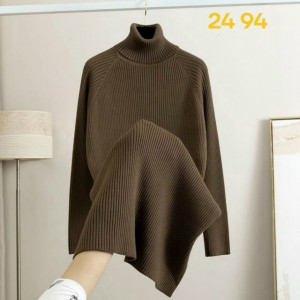 Платье #23171437