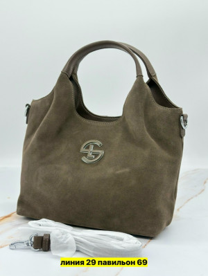 Сумка #23171441