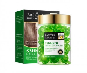 Маска #23171446