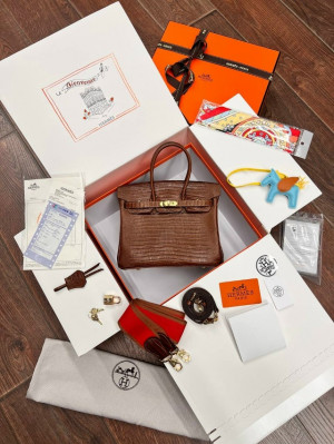 Сумка #23171468