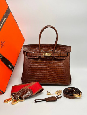 Сумка #23171469