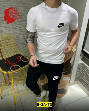 Спортивный костюм #23171490