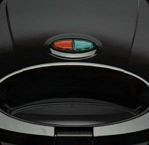 Артикул #23171497