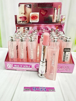 Помада #23171504