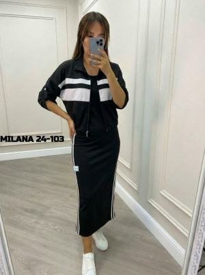 Костюм #23171558