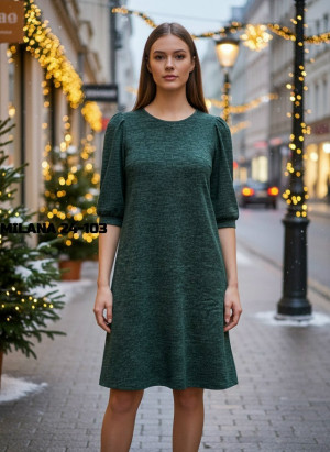 Платье #23171559