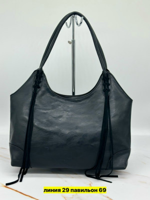 Сумка #23171584