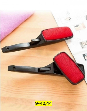 Артикул #23171629