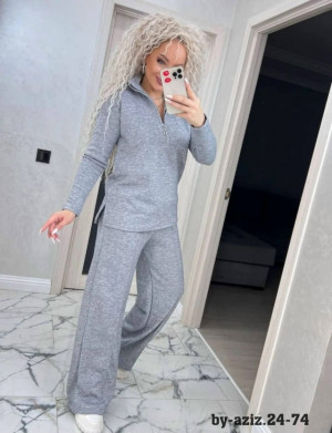 Костюм #23171657