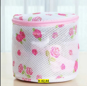 Артикул #23171685