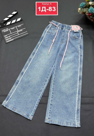 Джинсы #23171703