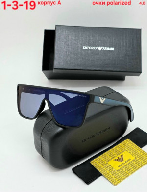 Солнцезащитные очки #23171715