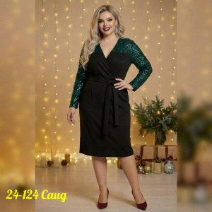 Платье #23171723