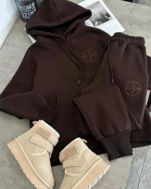 Спортивный костюм #23171768