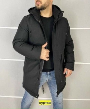 Куртка #23171776