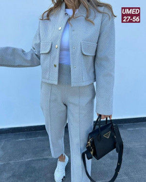 Костюм 23171824