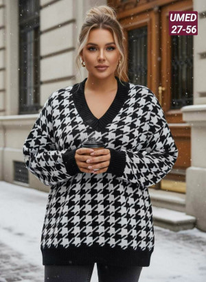 Свитер #23171831