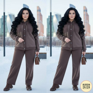 Костюм #23171866