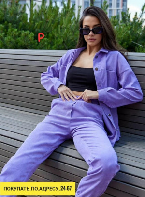 Костюм #23171956