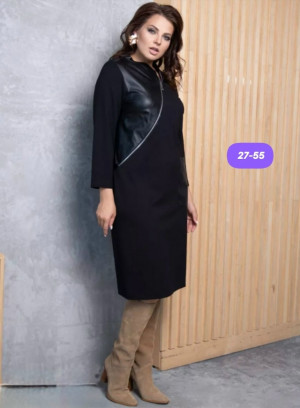 Платье #23171958