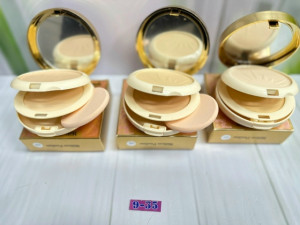 Пудра #23172019