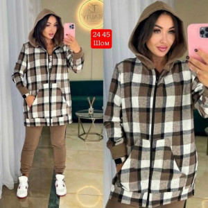 Костюм #23172028