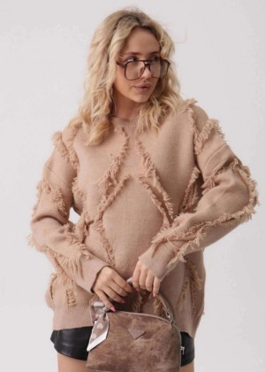 Свитер 23172046