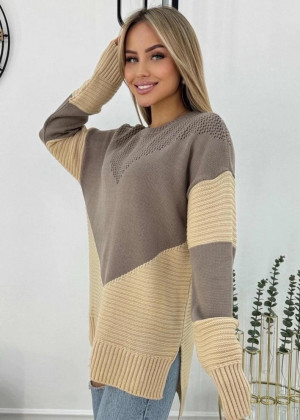 Свитер 23172100