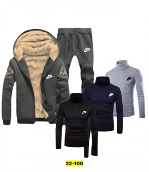 Костюм #23172141