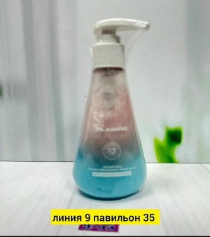 Зубная паста #23172199