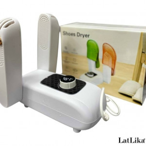 Сушилка для обуви #23172217