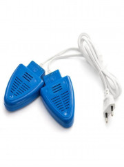 Сушилка для обуви