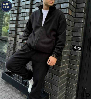 Костюм #23172260