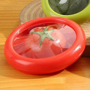 Форма #23172276