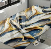 Самоклеящаяся пленка для кухни и мебели