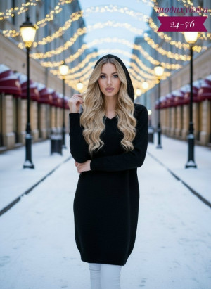 Платье #23172297