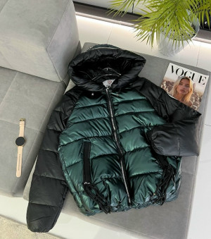 Артикул #23172369