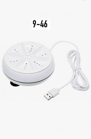 Футболка #23172381