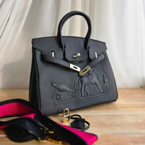 Сумка #23172404