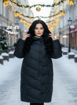 Куртка #23172412