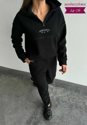 Костюм #23172443