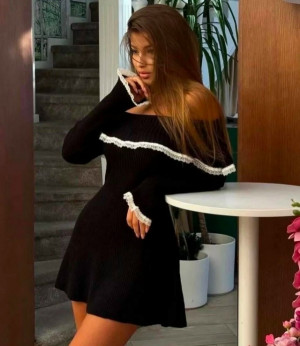 Платье #23172457