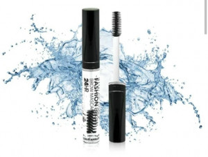 Карандаш #23172470