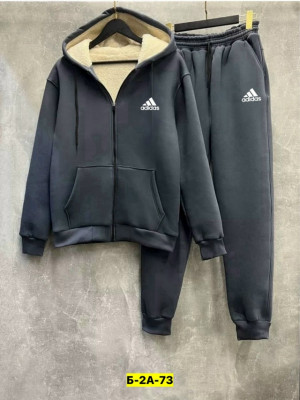 Спортивный костюм #23172474