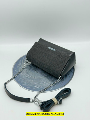 Сумка #23172488