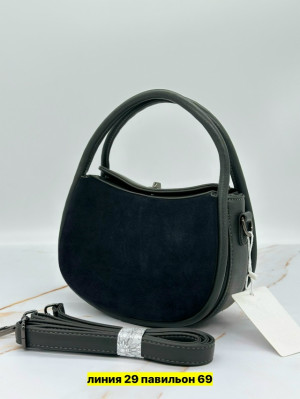 Сумка #23172489