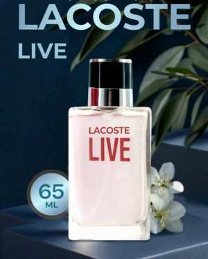 Парфюм #23172498