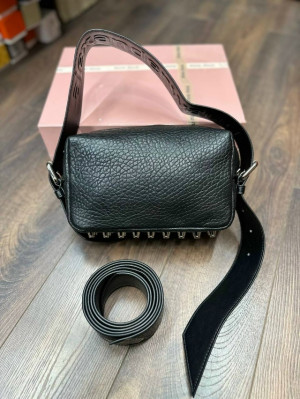 Сумка #23172516