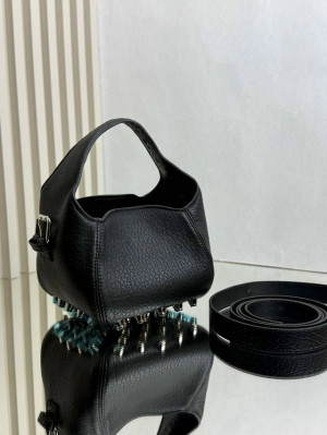 Сумка #23172517