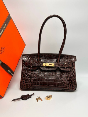 Сумка #23172519